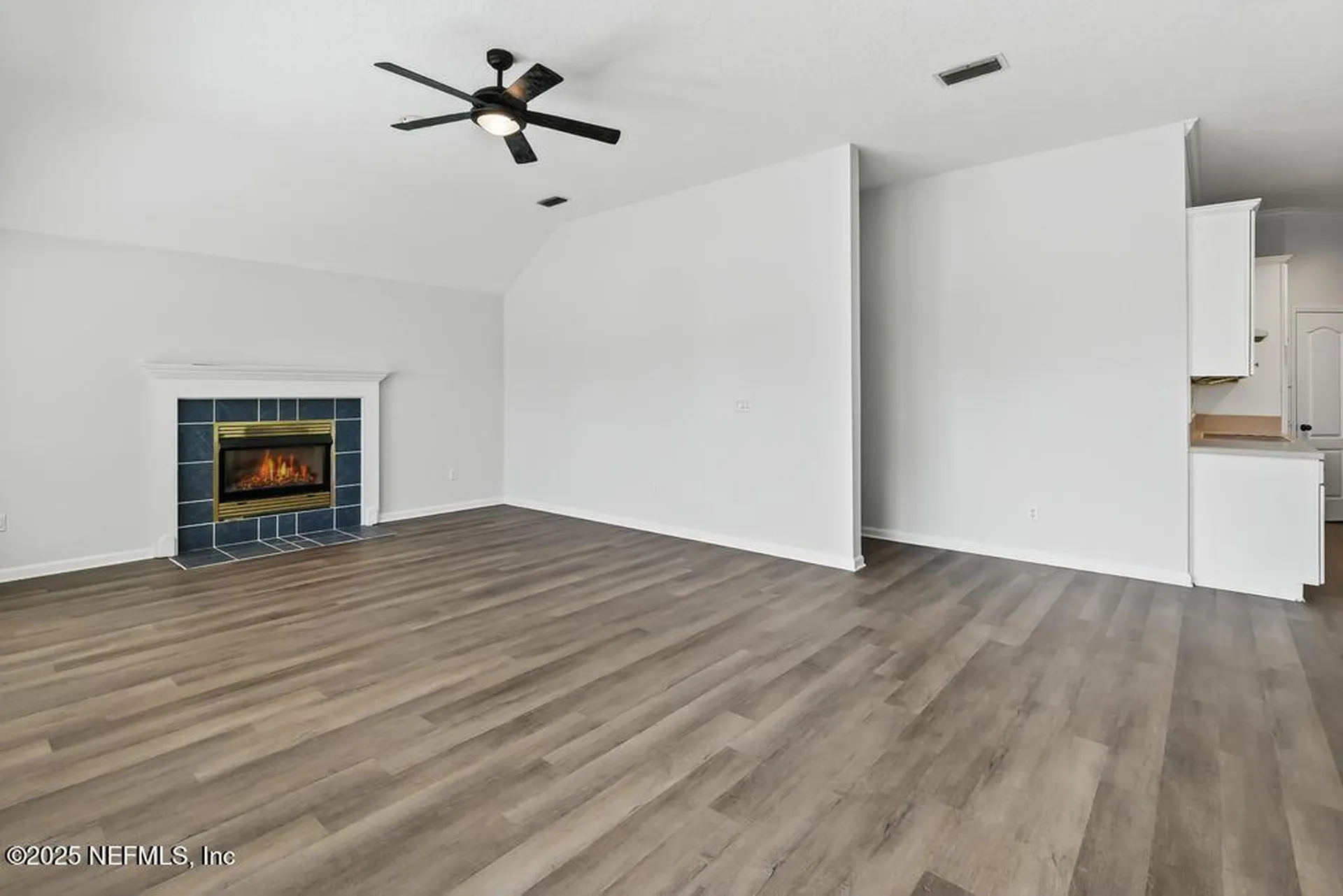 11577 Summer Brook Court Jacksonville FL 32258