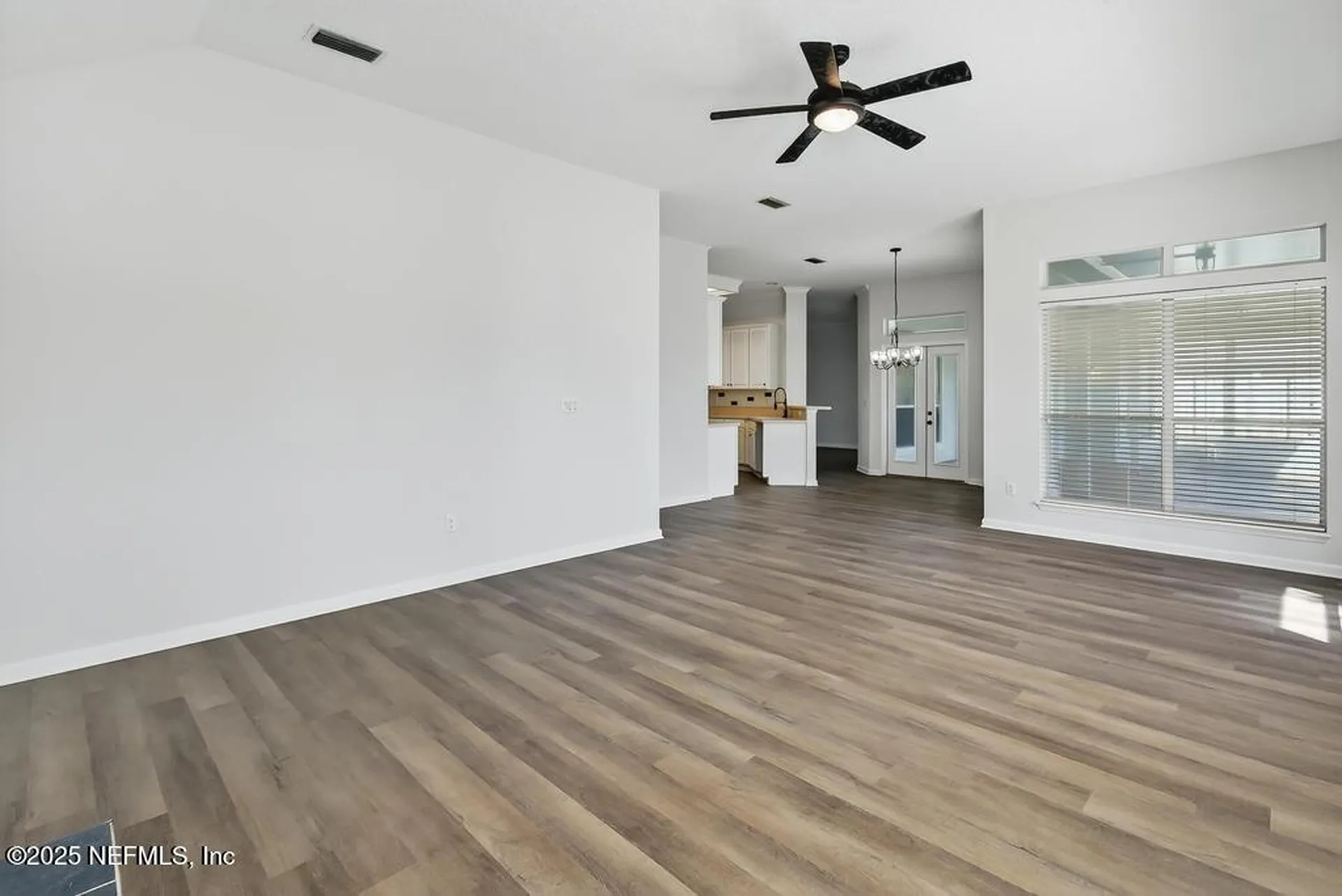 11577 Summer Brook Court Jacksonville FL 32258