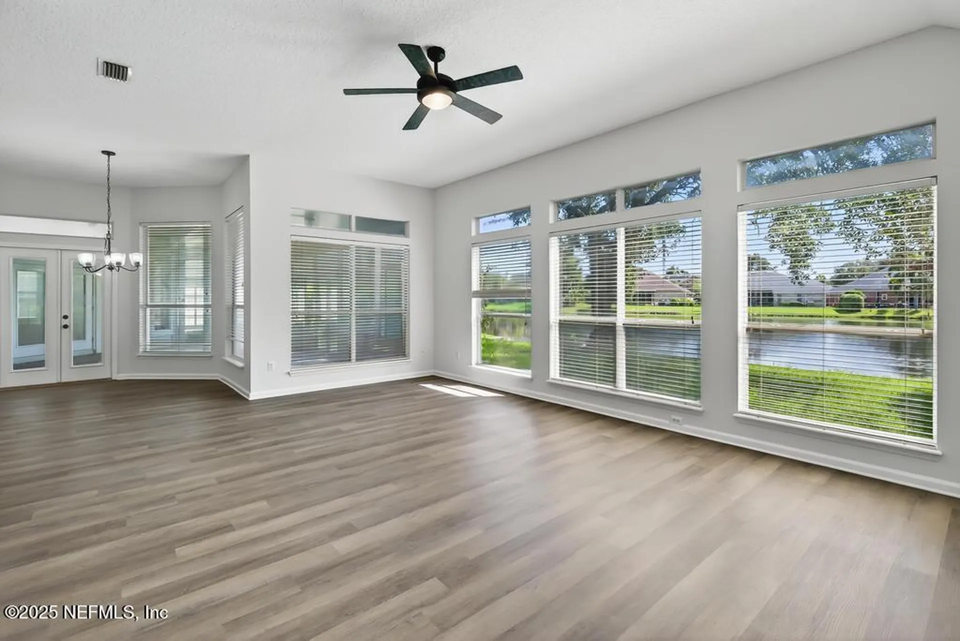 11577 Summer Brook Court Jacksonville FL 32258