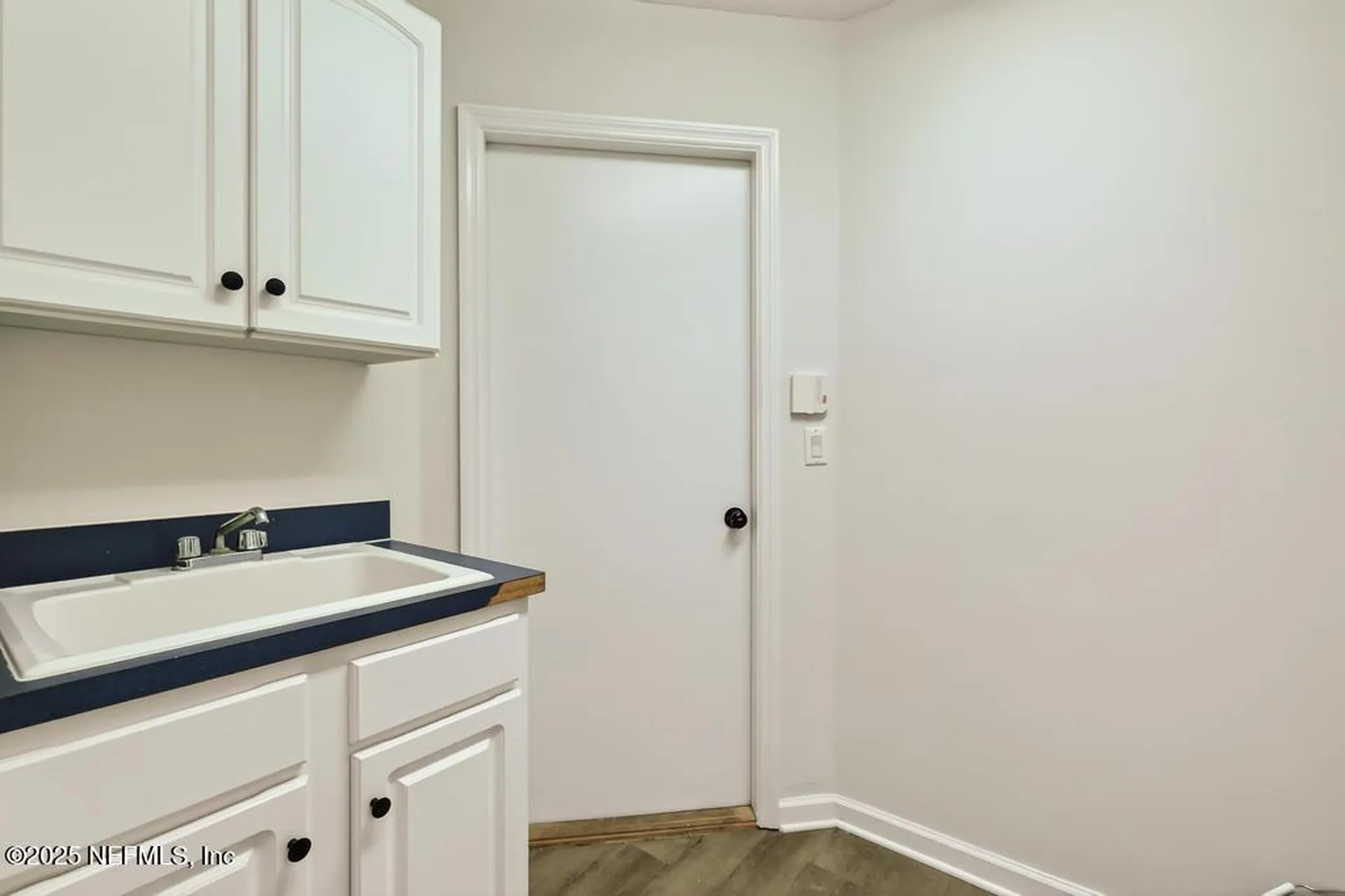 11577 Summer Brook Court Jacksonville FL 32258