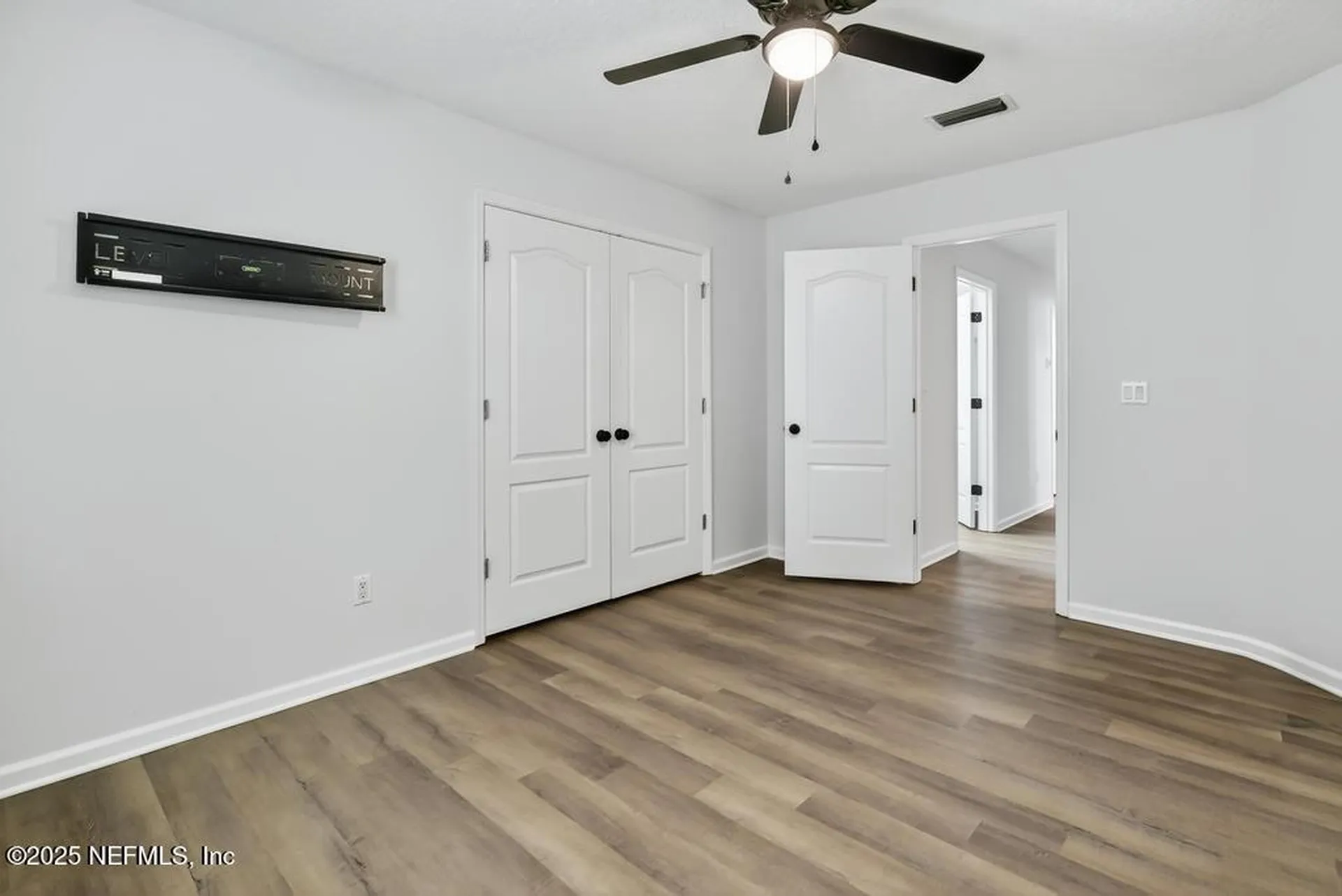 11577 Summer Brook Court Jacksonville FL 32258