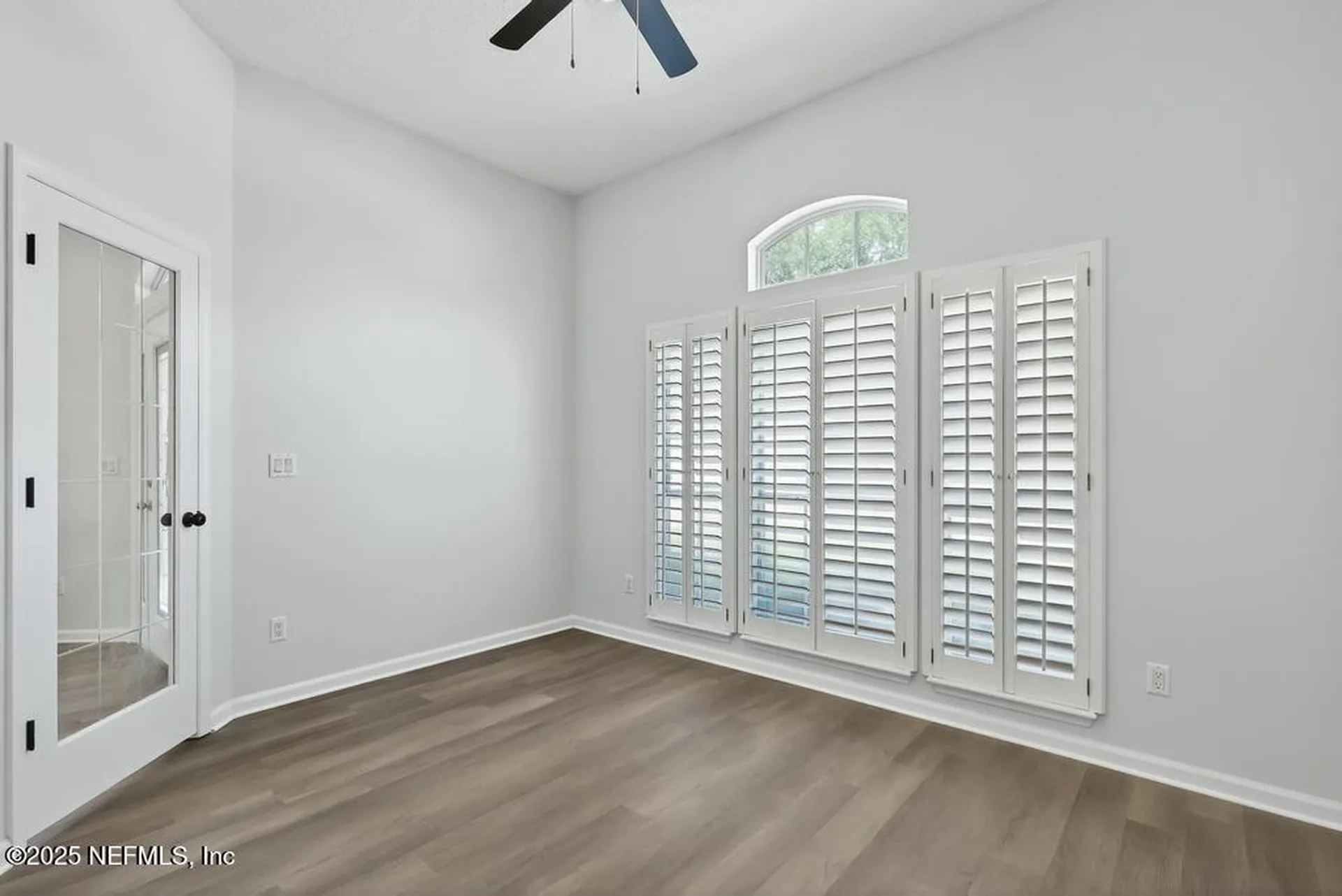 11577 Summer Brook Court Jacksonville FL 32258