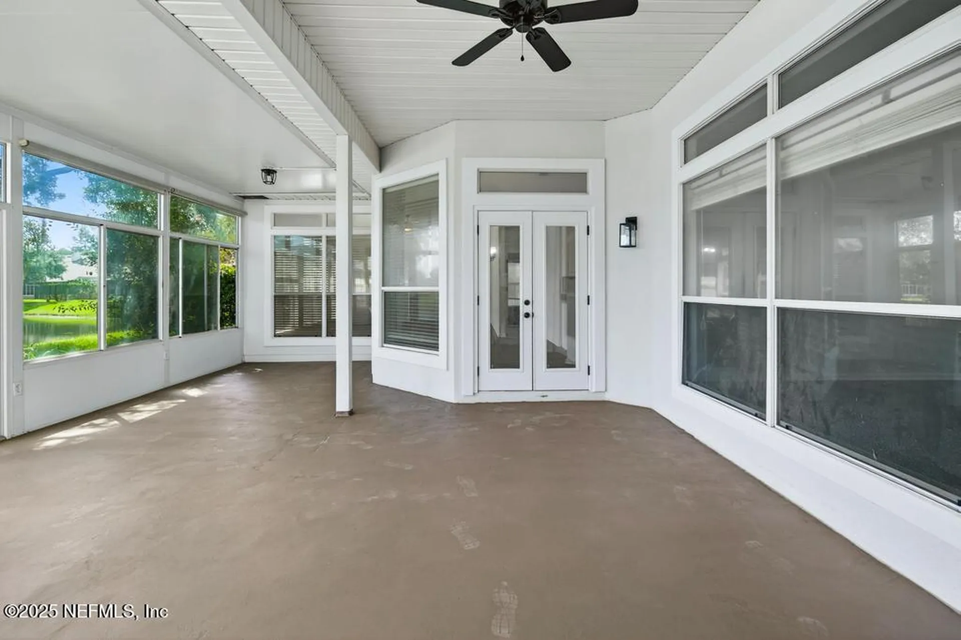 11577 Summer Brook Court Jacksonville FL 32258