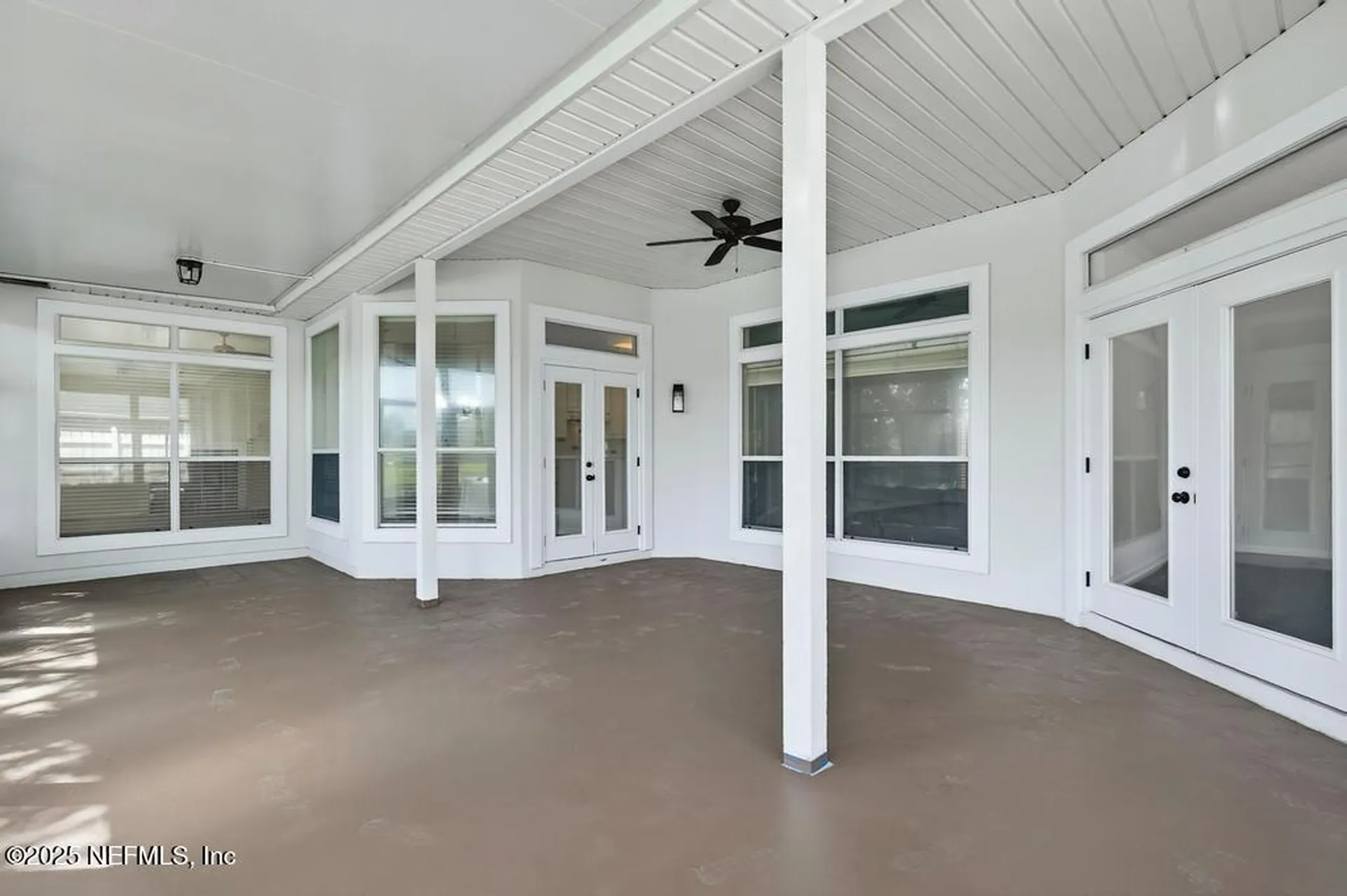 11577 Summer Brook Court Jacksonville FL 32258