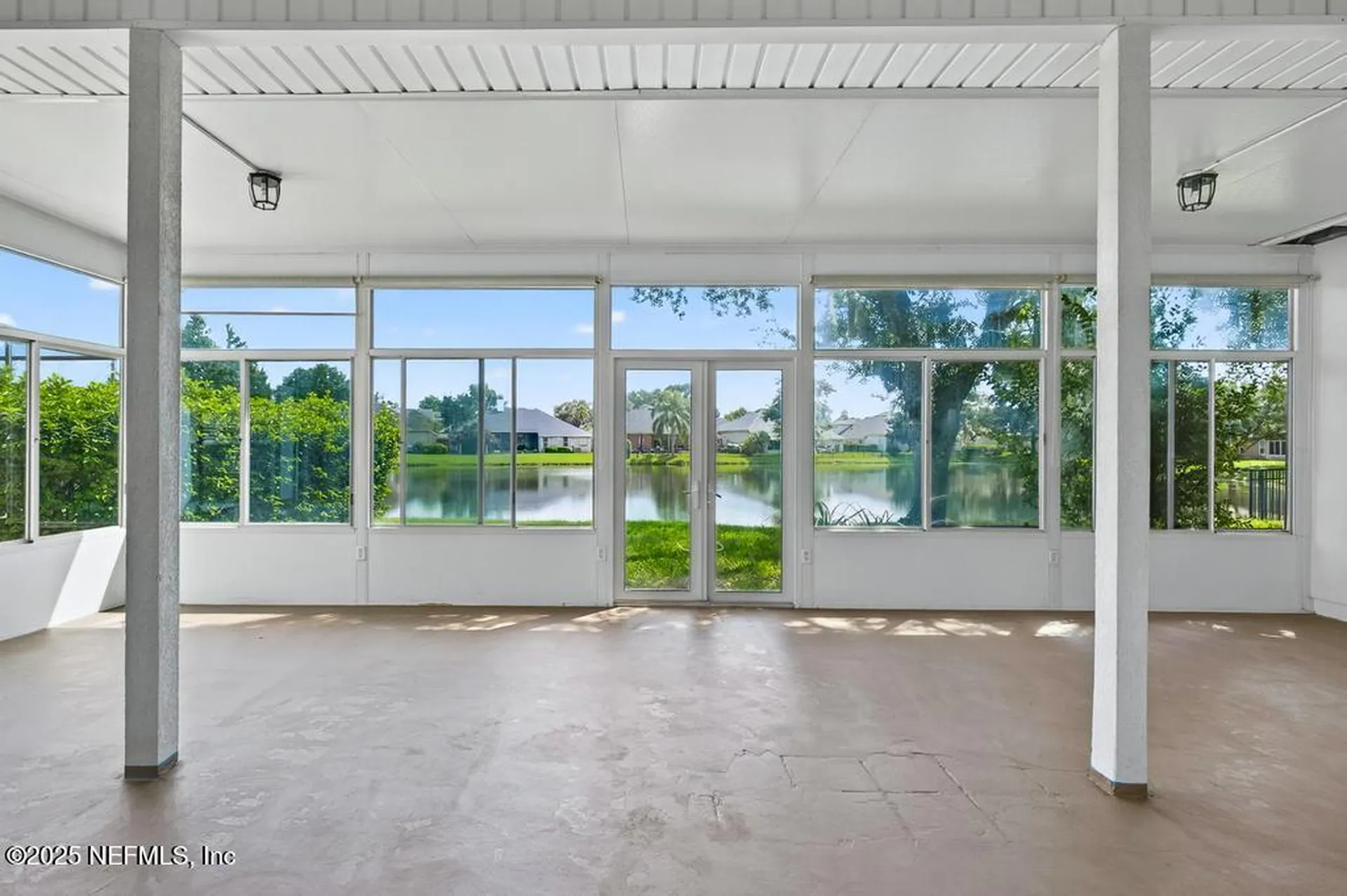 11577 Summer Brook Court Jacksonville FL 32258