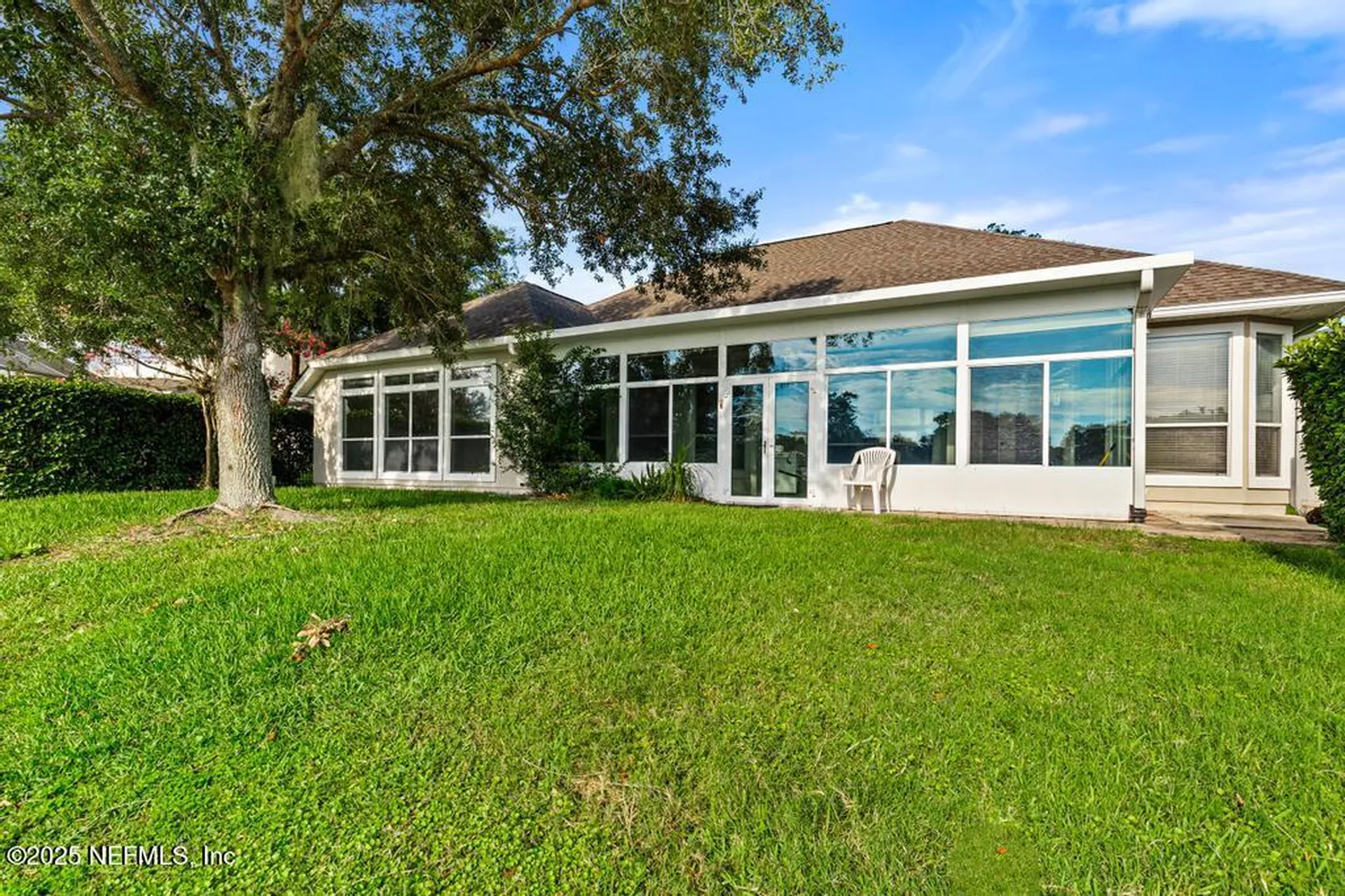 11577 Summer Brook Court Jacksonville FL 32258