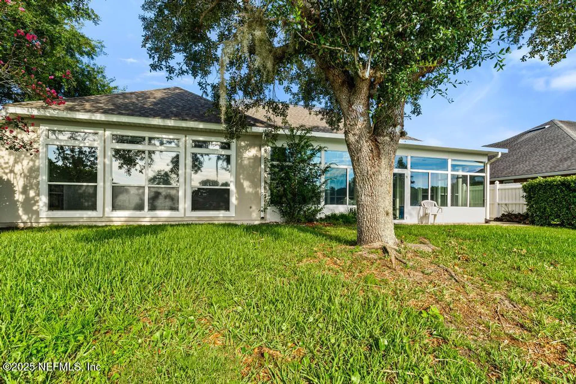 11577 Summer Brook Court Jacksonville FL 32258