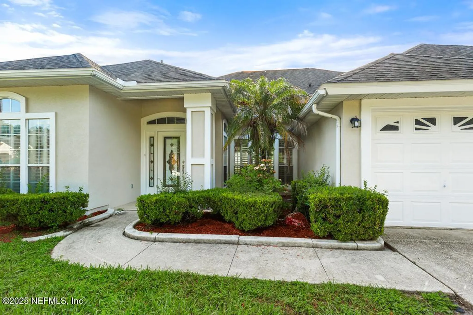 11577 Summer Brook Court Jacksonville FL 32258