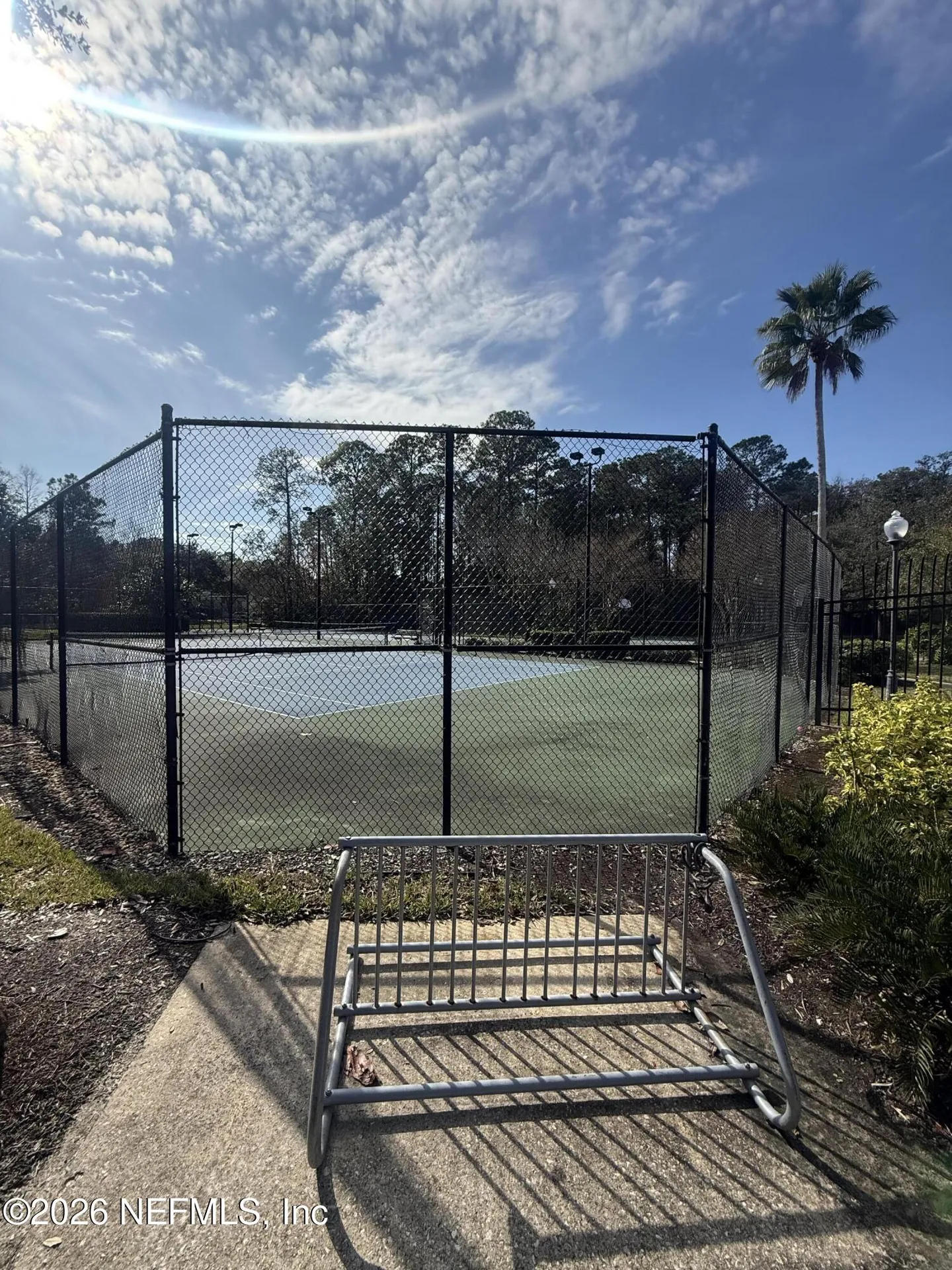 11577 Summer Brook Court Jacksonville FL 32258