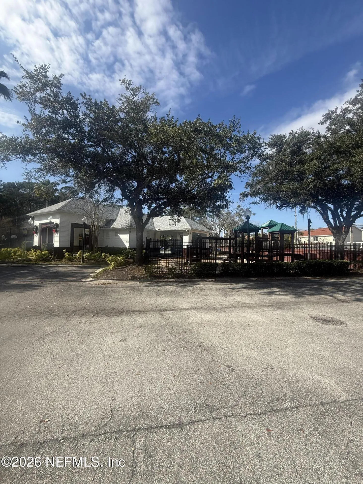 11577 Summer Brook Court Jacksonville FL 32258