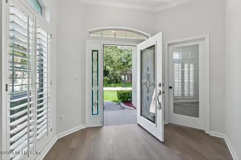 11577 Summer Brook Court Jacksonville FL 32258