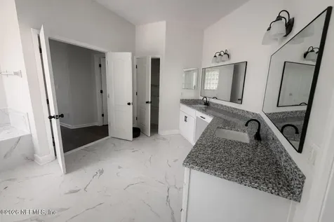11577 Summer Brook Court Jacksonville FL 32258