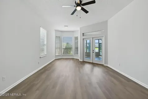 11577 Summer Brook Court Jacksonville FL 32258