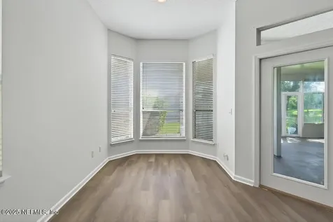 11577 Summer Brook Court Jacksonville FL 32258