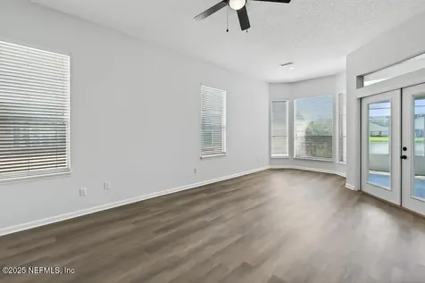 11577 Summer Brook Court Jacksonville FL 32258