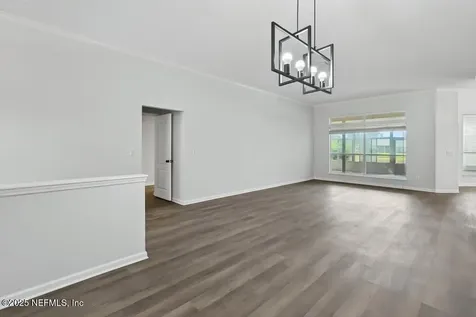 11577 Summer Brook Court Jacksonville FL 32258