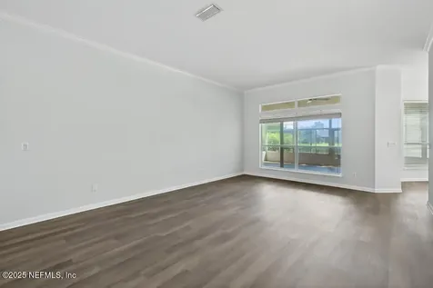 11577 Summer Brook Court Jacksonville FL 32258