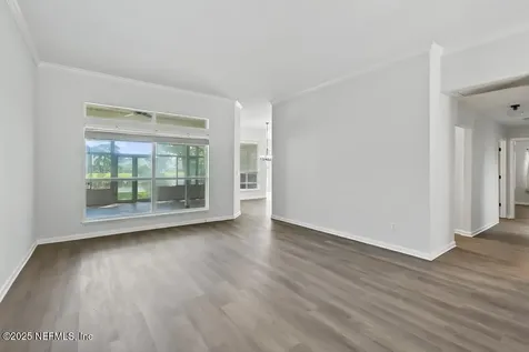 11577 Summer Brook Court Jacksonville FL 32258