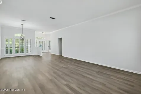 11577 Summer Brook Court Jacksonville FL 32258