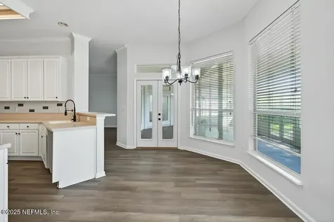 11577 Summer Brook Court Jacksonville FL 32258