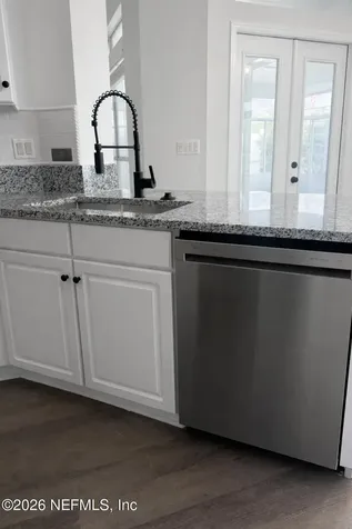 11577 Summer Brook Court Jacksonville FL 32258