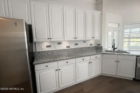 11577 Summer Brook Court Jacksonville FL 32258