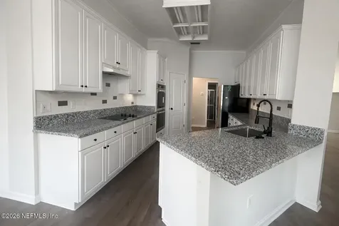 11577 Summer Brook Court Jacksonville FL 32258