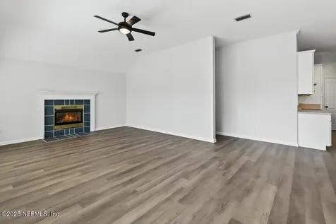 11577 Summer Brook Court Jacksonville FL 32258