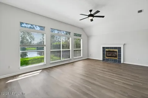 11577 Summer Brook Court Jacksonville FL 32258