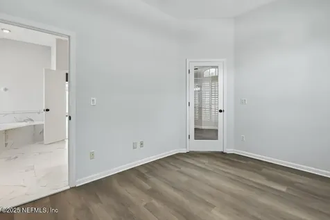 11577 Summer Brook Court Jacksonville FL 32258