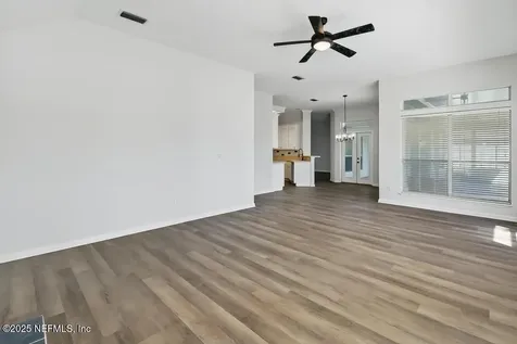 11577 Summer Brook Court Jacksonville FL 32258