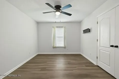 11577 Summer Brook Court Jacksonville FL 32258