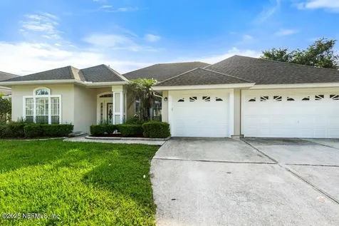 11577 Summer Brook Court Jacksonville FL 32258