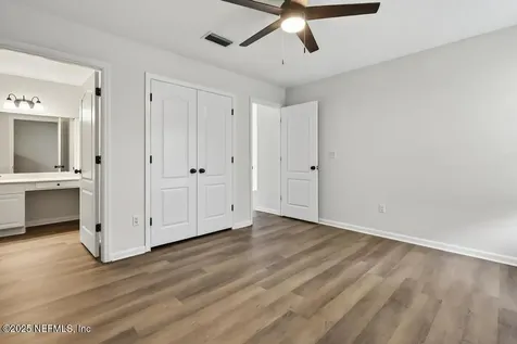 11577 Summer Brook Court Jacksonville FL 32258