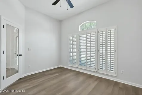 11577 Summer Brook Court Jacksonville FL 32258