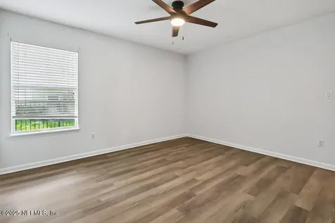 11577 Summer Brook Court Jacksonville FL 32258