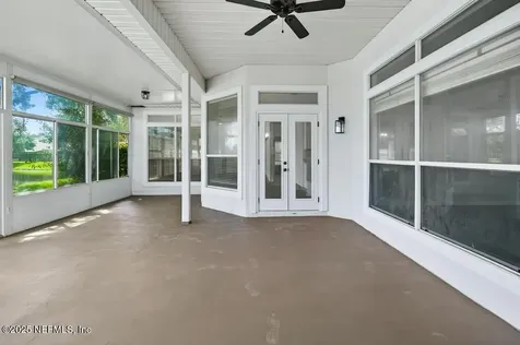 11577 Summer Brook Court Jacksonville FL 32258