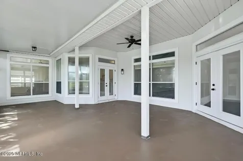 11577 Summer Brook Court Jacksonville FL 32258