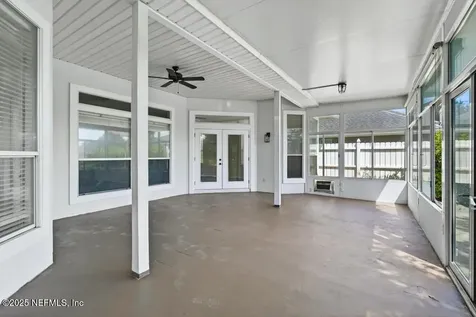 11577 Summer Brook Court Jacksonville FL 32258