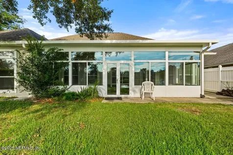 11577 Summer Brook Court Jacksonville FL 32258