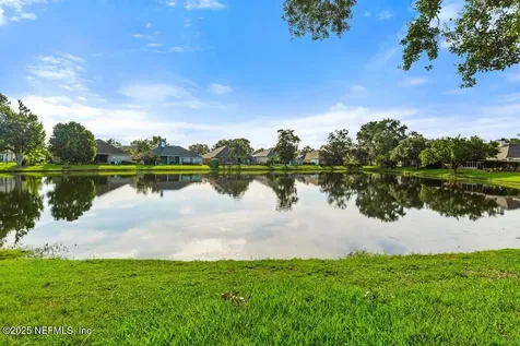11577 Summer Brook Court Jacksonville FL 32258