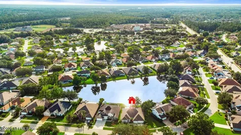 11577 Summer Brook Court Jacksonville FL 32258