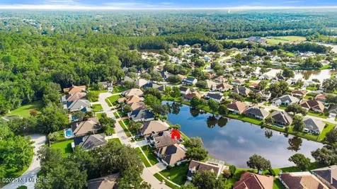 11577 Summer Brook Court Jacksonville FL 32258