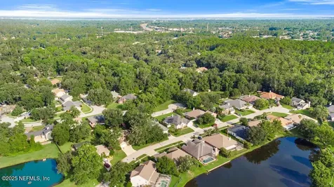 11577 Summer Brook Court Jacksonville FL 32258