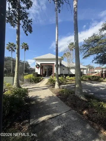 11577 Summer Brook Court Jacksonville FL 32258