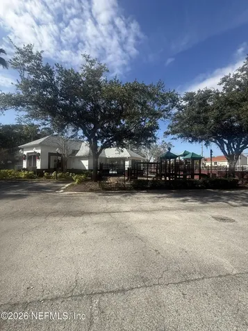 11577 Summer Brook Court Jacksonville FL 32258
