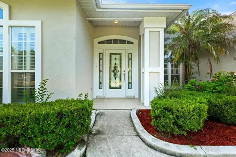 11577 Summer Brook Court Jacksonville FL 32258