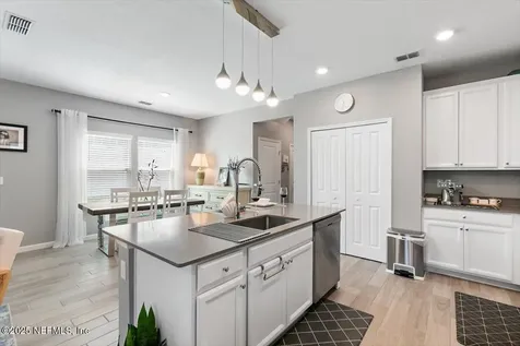236 Boracay Circle St. Johns FL 32259