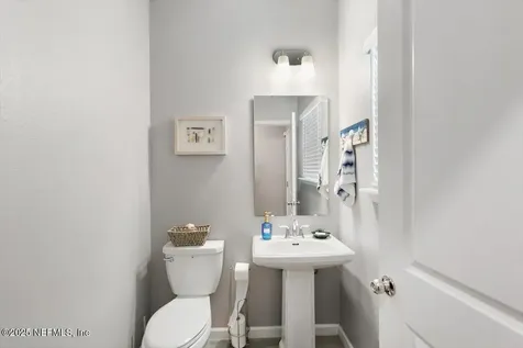 236 Boracay Circle St. Johns FL 32259