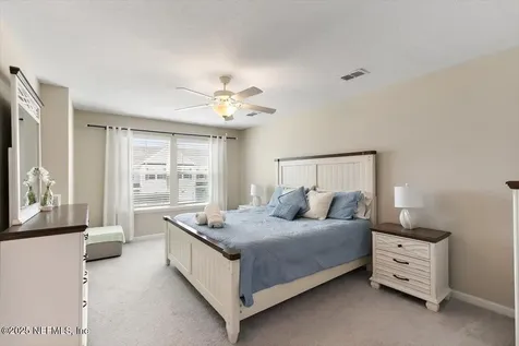 236 Boracay Circle St. Johns FL 32259
